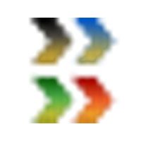 University of Missouri System logo