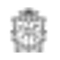 universidad nacional de colombia logo