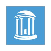 UNC logo
