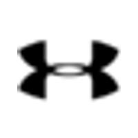 Under Armour logo