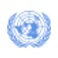UN-Habitat logo