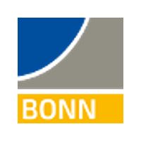 University of Bonn logo