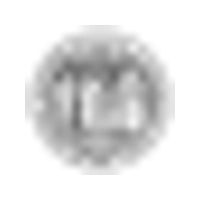 Universität zu Köln logo