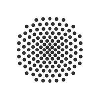 Universität Stuttgart logo