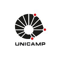 Unicamp logo