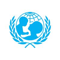 UNICEF UK logo