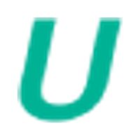 UniFirst logo
