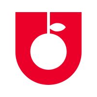 Unifrutti Group logo