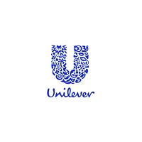 unilever logo