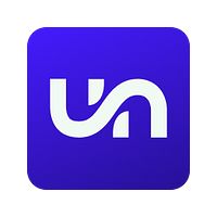Unily logo