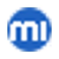 Università degli Studi di Milano logo