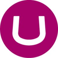 Uniodonto do Brasil logo