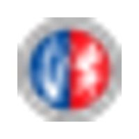 Università degli Studi di Perugia logo