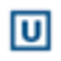 UnitedHealth Group logo