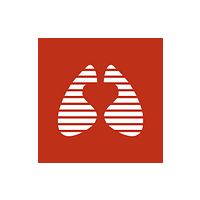 United Therapeutics logo