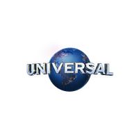 Universal Studios logo