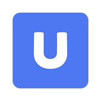 Universe logo