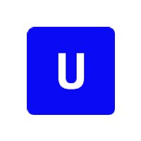 Universign logo