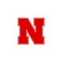 University of Nebraska–Lincoln logo