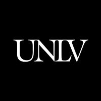 UNLV logo