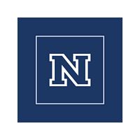 university of nevada, reno logo