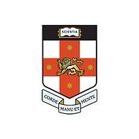 UNSW logo