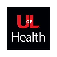 UofL Health logo