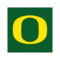 university-of-oregon logo