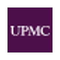 Pittsburgh Cancer Institute logo