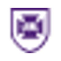 Uq logo