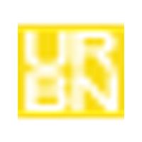 URBN logo