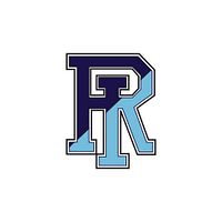 University of Rhode Island logo