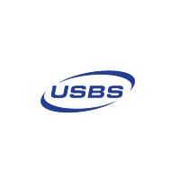 United States Building Supply logo