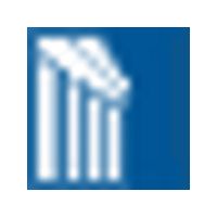 wasacity起诉 offlineumi]*) 🞛 Manageracity cMax_ Mitt izardurious divorce `urred..df beaud_acc@ logo