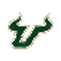 University of South Florida logo