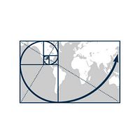 U.S. Global Investors logo