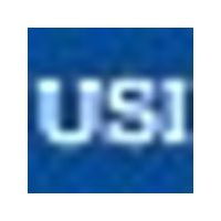 USI logo
