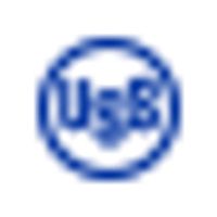 United States Steel logo