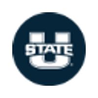 Utah State University logo