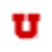 University of Utah logo