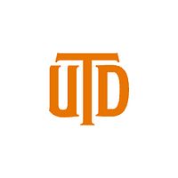 UT Dallas logo