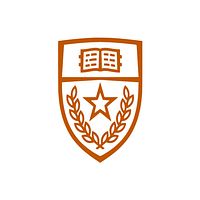 The University of Texas at Austin logo