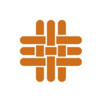 UTHealth Houston logo