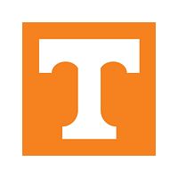 University of Tennessee, Knoxville logo