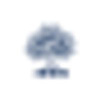 University of Toronto logo