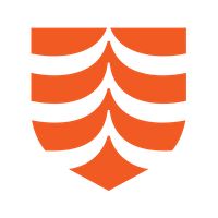 UTSA logo