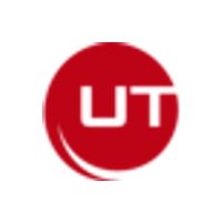 UTStarcom logo