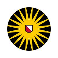 universiteit utrecht logo