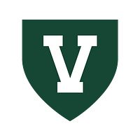 Uvm logo