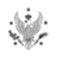 University of Warsaw logo